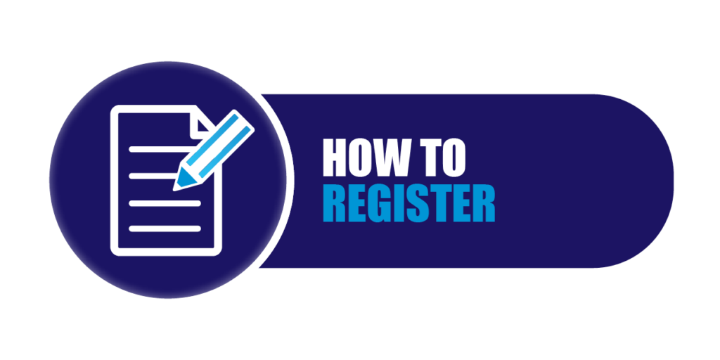 How to register