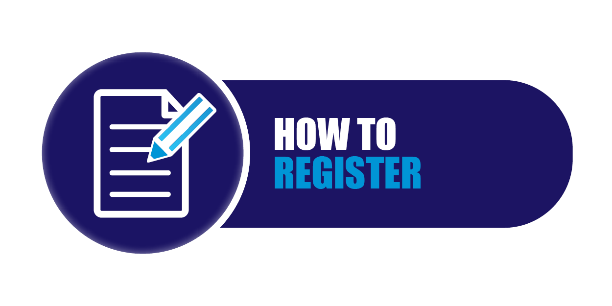 How to register