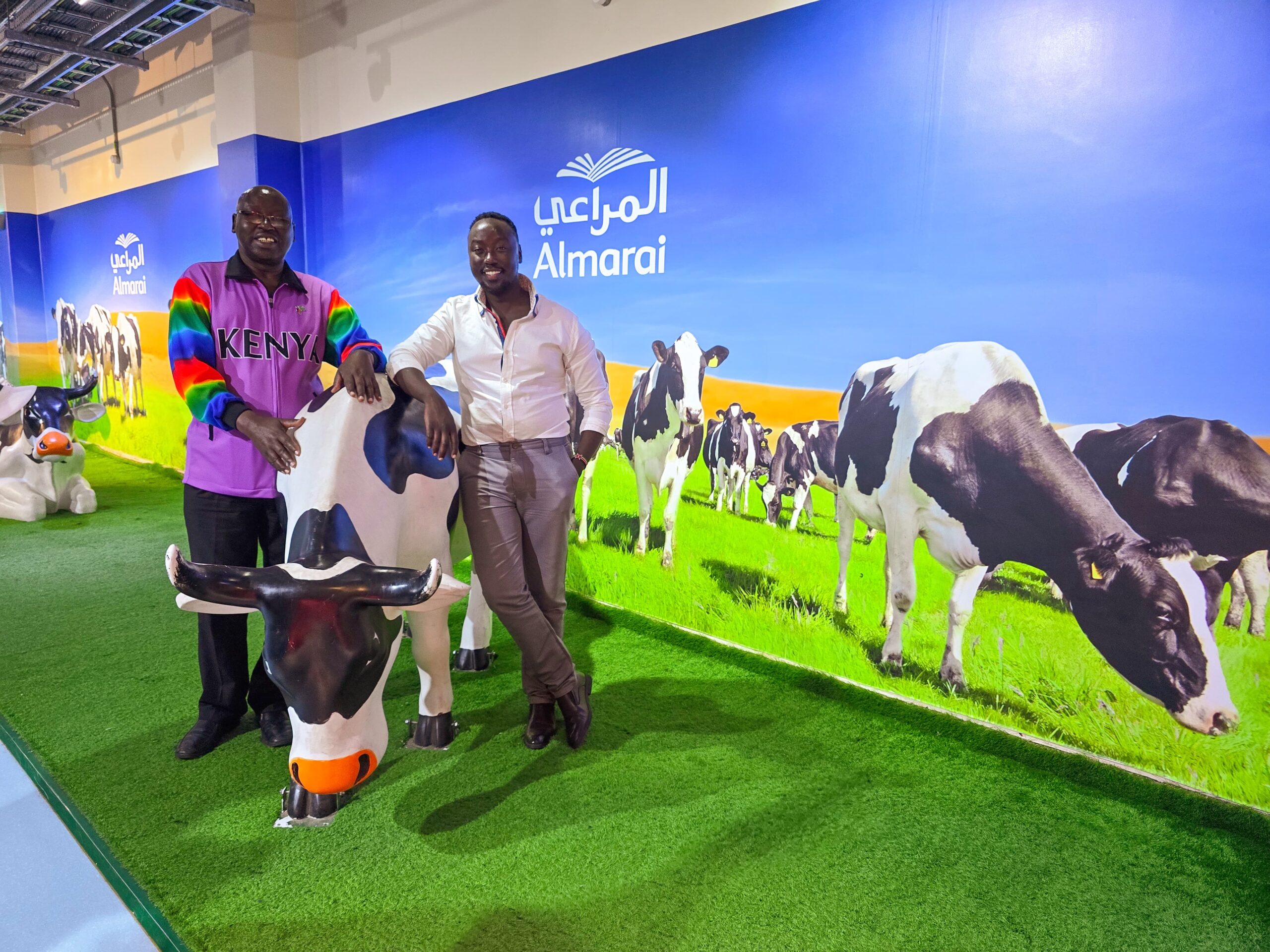 WhatsApp Image 2025-05-22 at 17.18.25