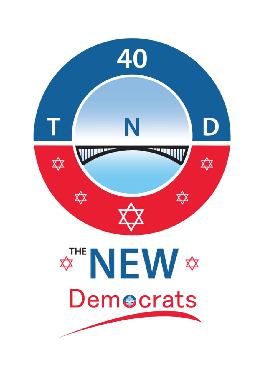 TND